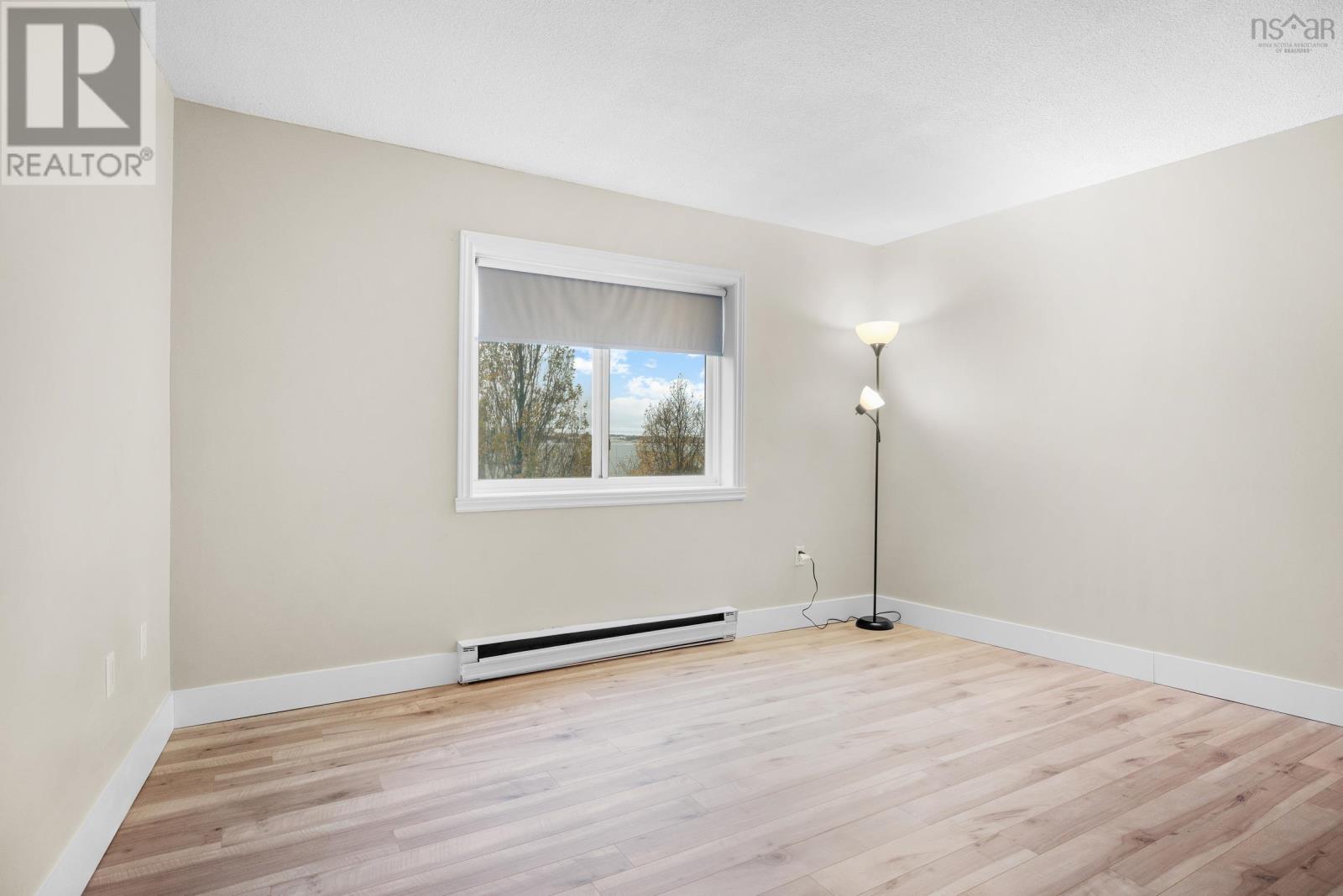 302 5561 Heatherwood Court, Halifax, Nova Scotia  B3K 3L4 - Photo 21 - 202603015