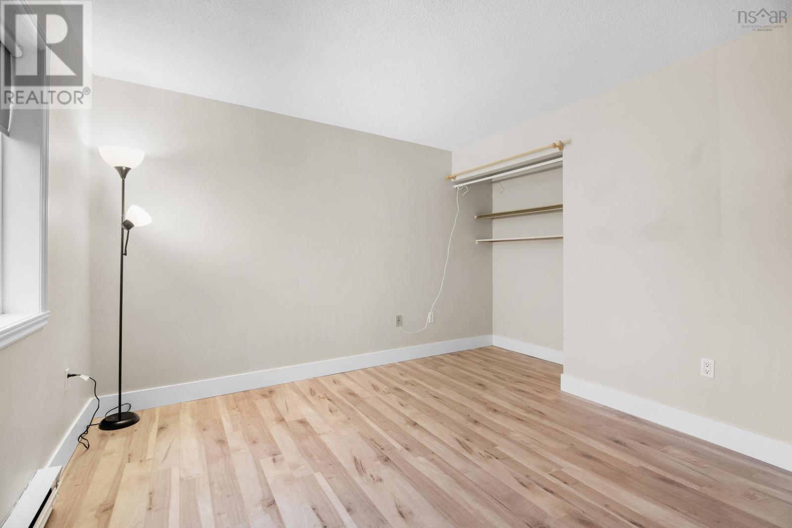 302 5561 Heatherwood Court, Halifax, Nova Scotia  B3K 3L4 - Photo 22 - 202603015