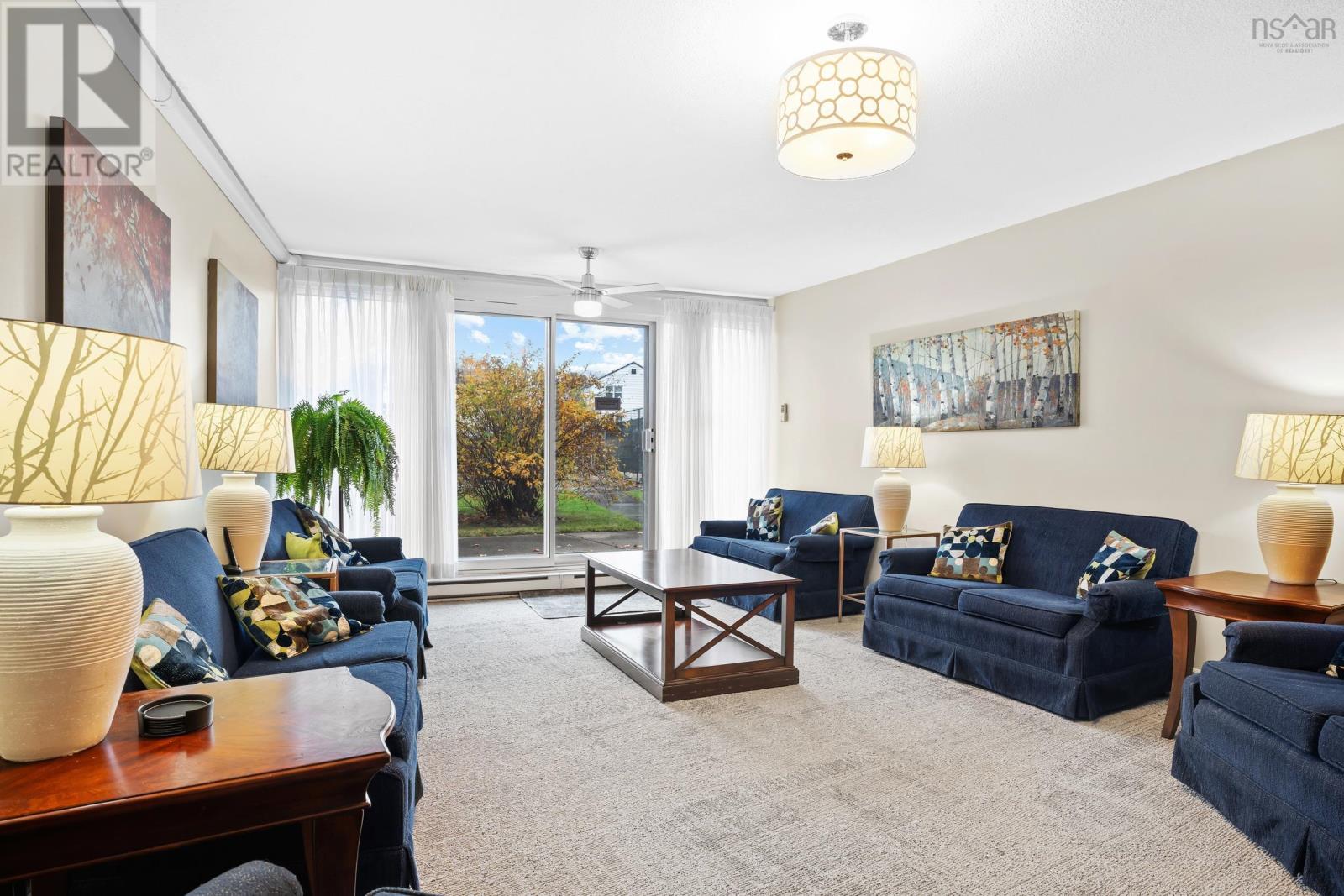 302 5561 Heatherwood Court, Halifax, Nova Scotia  B3K 3L4 - Photo 28 - 202603015