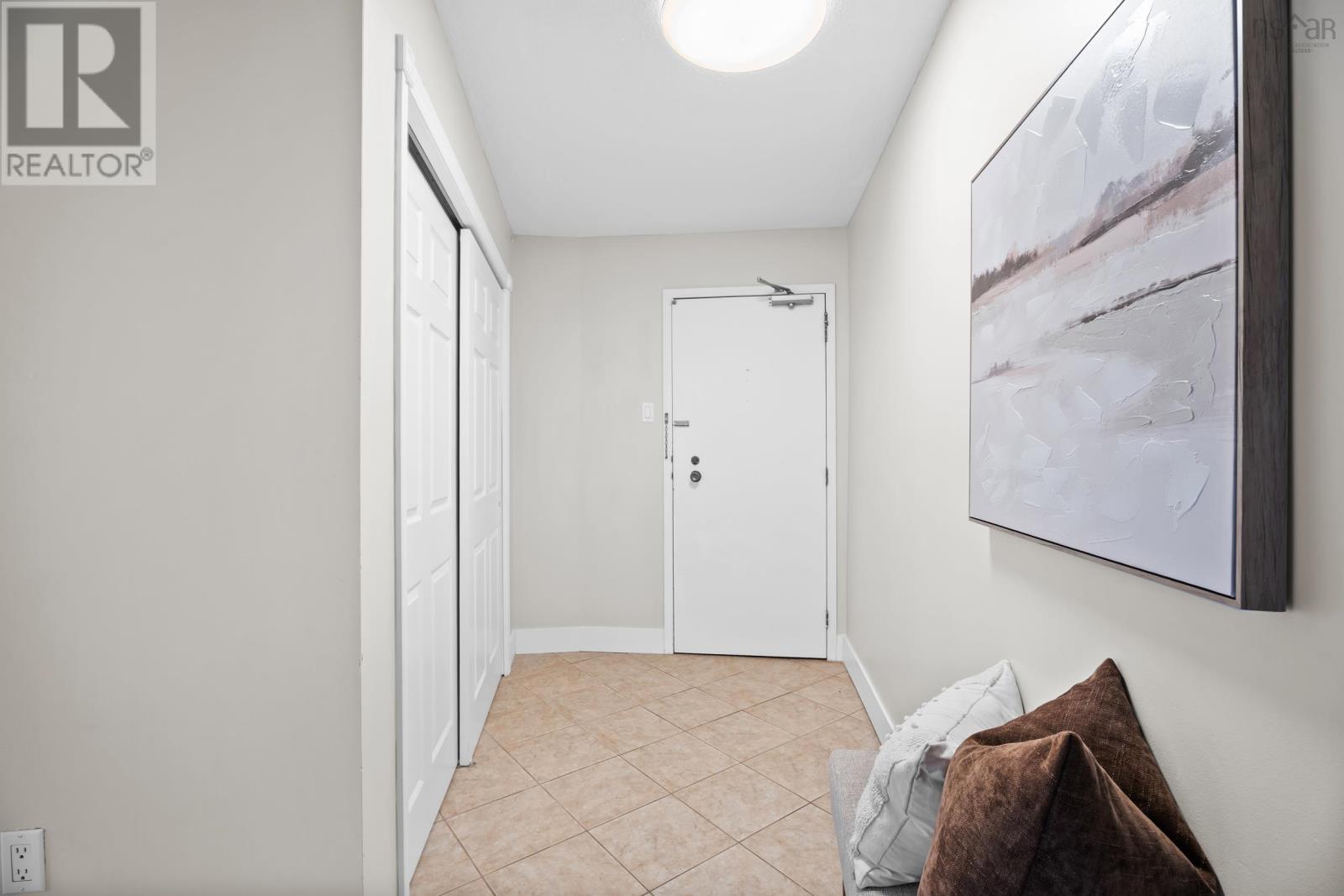 302 5561 Heatherwood Court, Halifax, Nova Scotia  B3K 3L4 - Photo 3 - 202603015