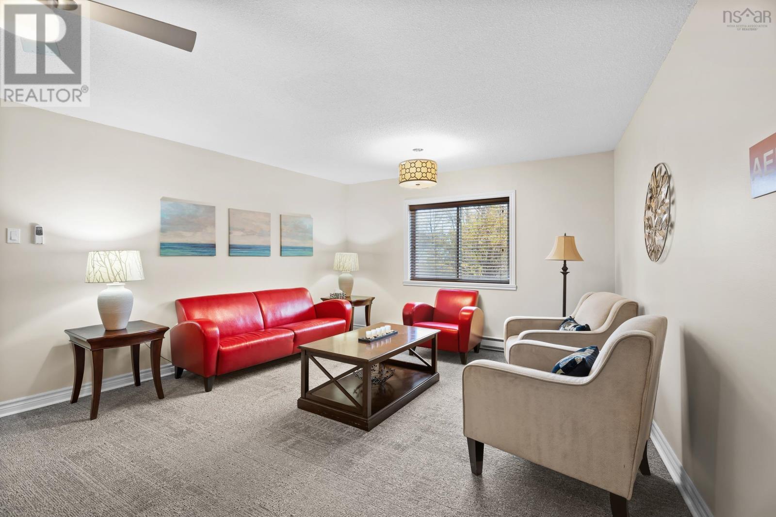 302 5561 Heatherwood Court, Halifax, Nova Scotia  B3K 3L4 - Photo 30 - 202603015