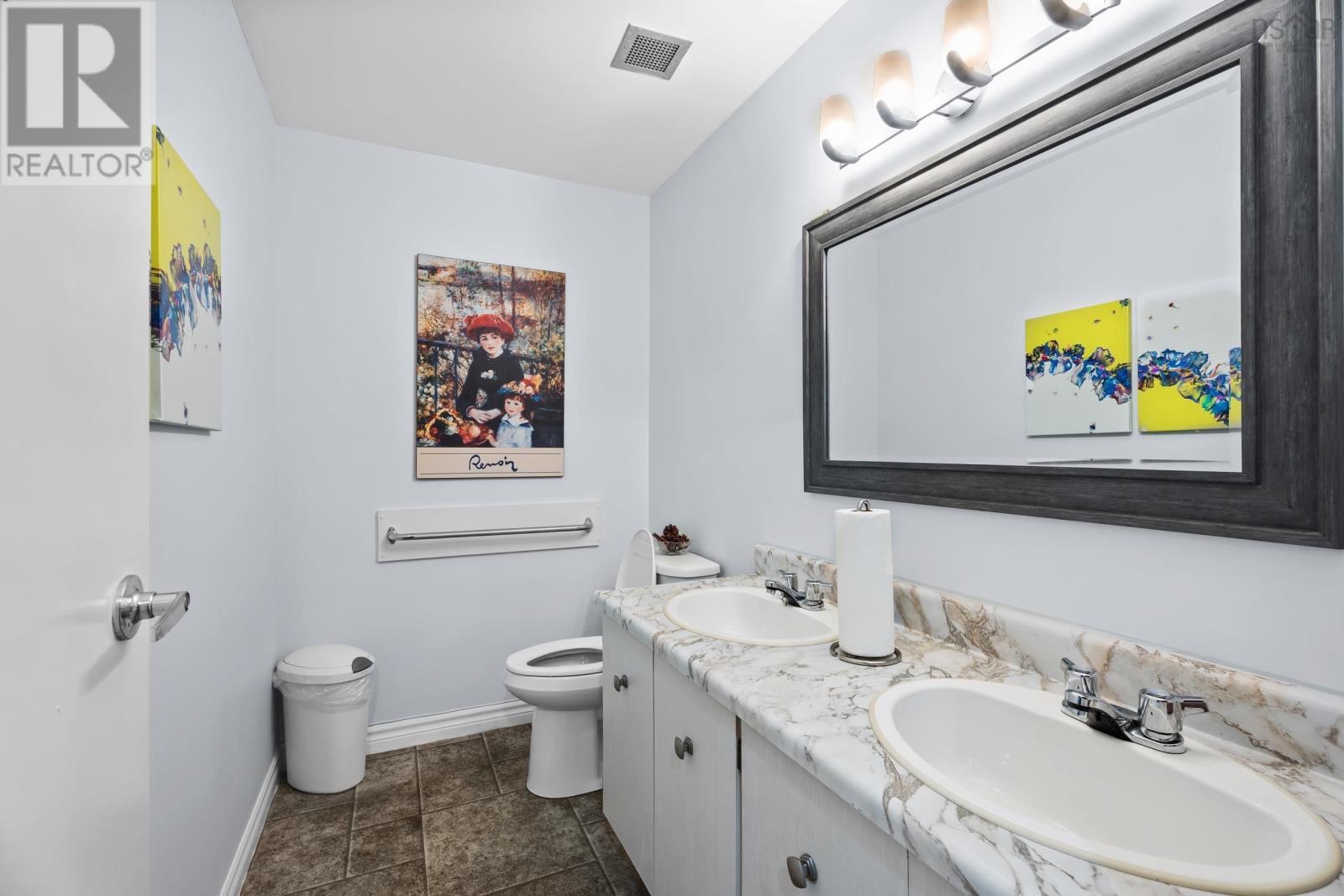 302 5561 Heatherwood Court, Halifax, Nova Scotia  B3K 3L4 - Photo 32 - 202603015