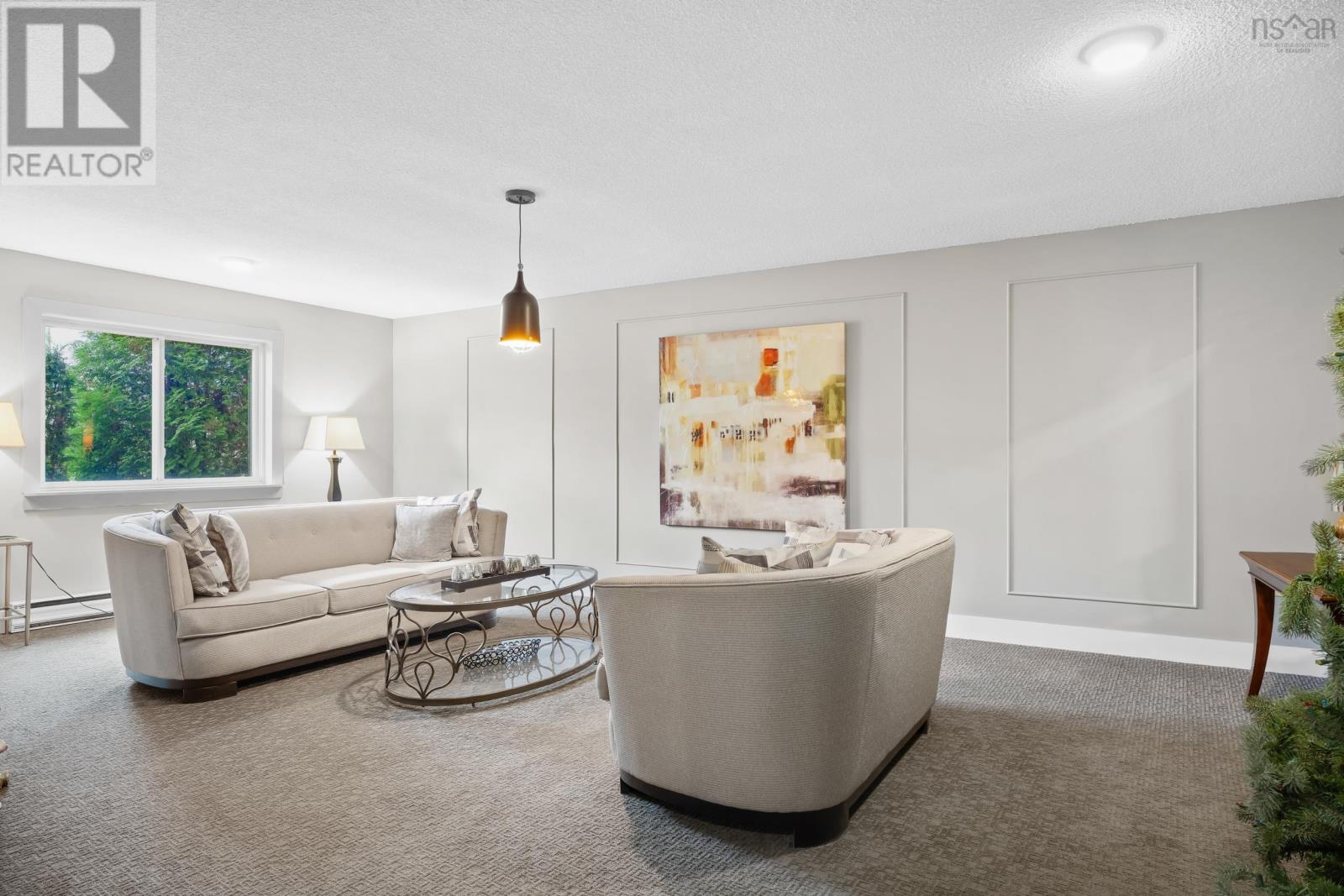 302 5561 Heatherwood Court, Halifax, Nova Scotia  B3K 3L4 - Photo 33 - 202603015