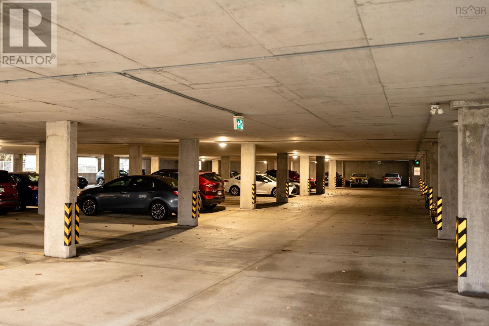 302 5561 Heatherwood Court, Halifax, Nova Scotia  B3K 3L4 - Photo 42 - 202603015