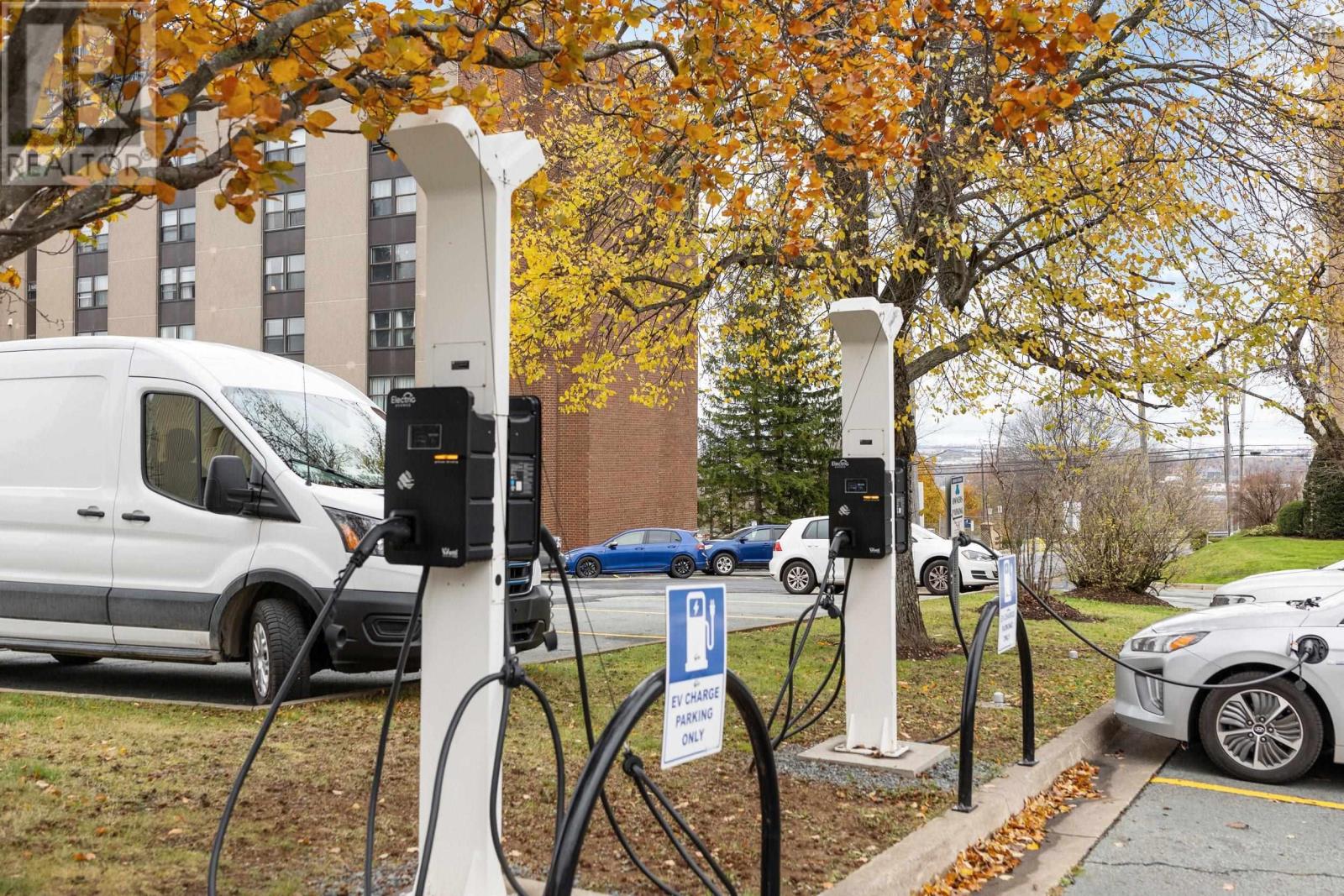 302 5561 Heatherwood Court, Halifax, Nova Scotia  B3K 3L4 - Photo 48 - 202603015