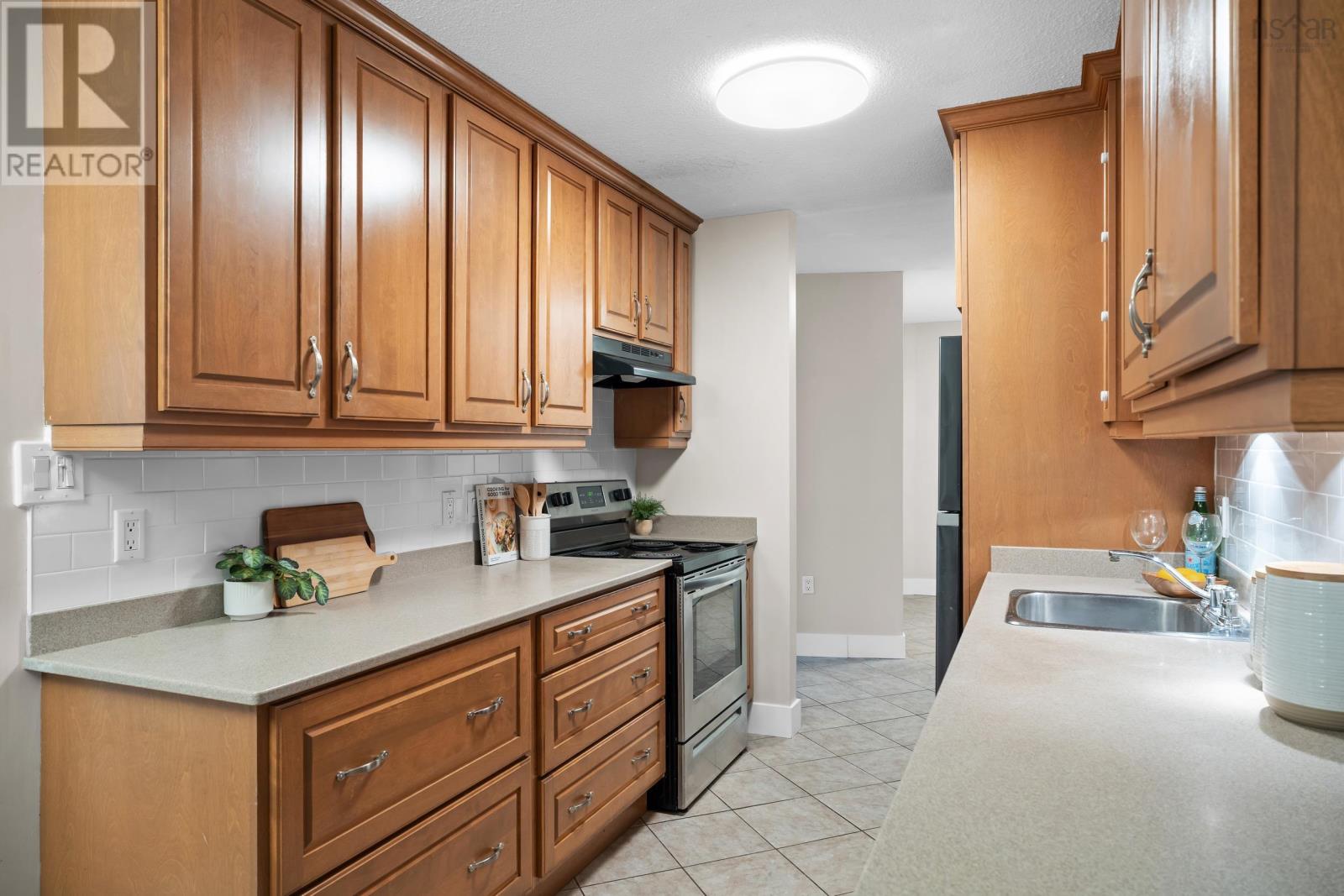 302 5561 Heatherwood Court, Halifax, Nova Scotia  B3K 3L4 - Photo 7 - 202603015