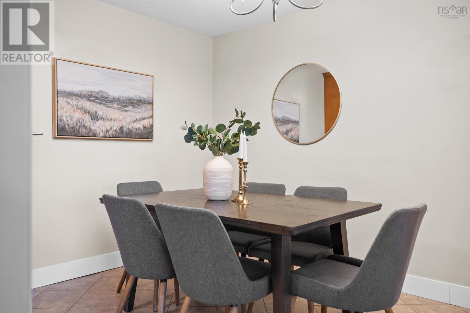 302 5561 Heatherwood Court, Halifax, Nova Scotia  B3K 3L4 - Photo 9 - 202603015