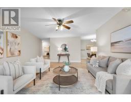 302 5561 Heatherwood Court, halifax, Nova Scotia