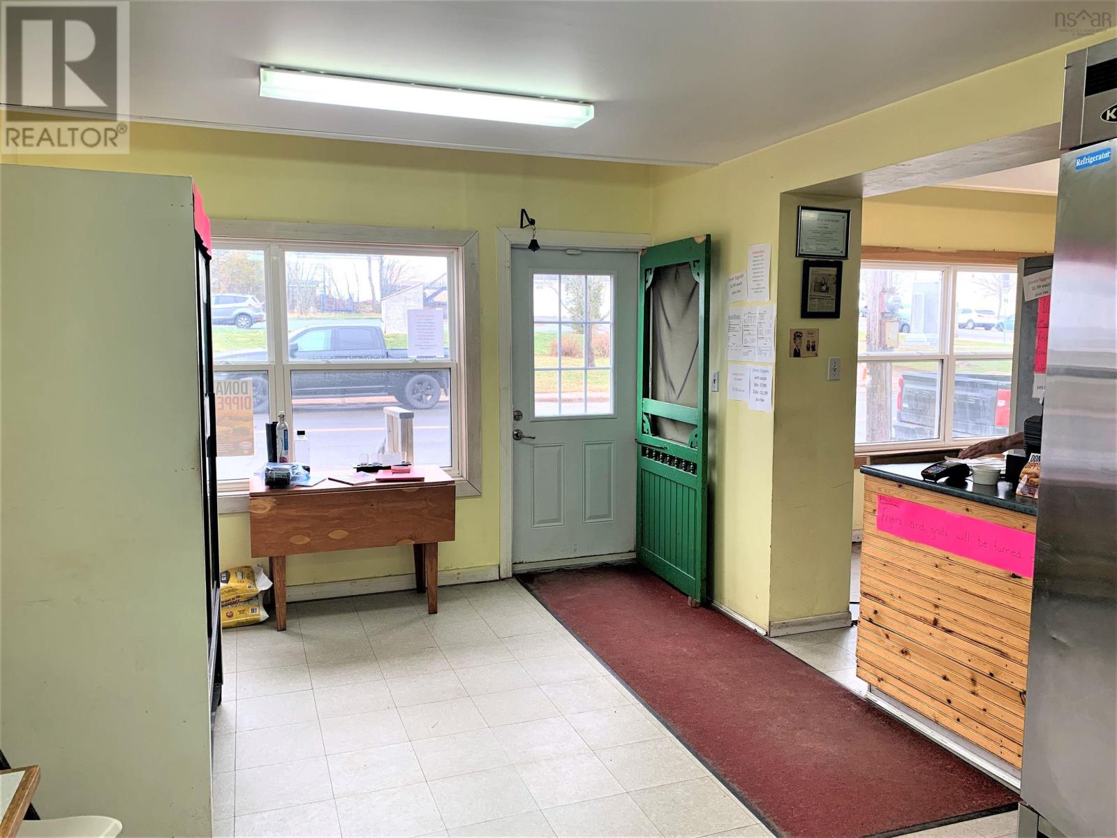 6 Junction Road, Sprnghill, Nova Scotia  B0M 1X0 - Photo 24 - 202603016