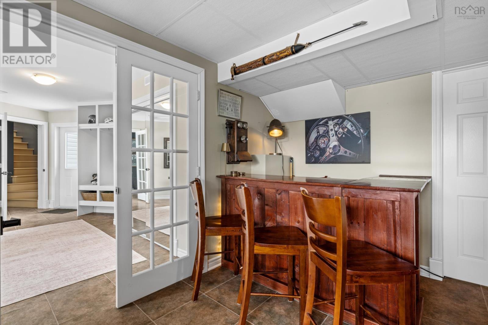 24 Alben Lane, Wellington, Nova Scotia  B2T 1A2 - Photo 33 - 202603018