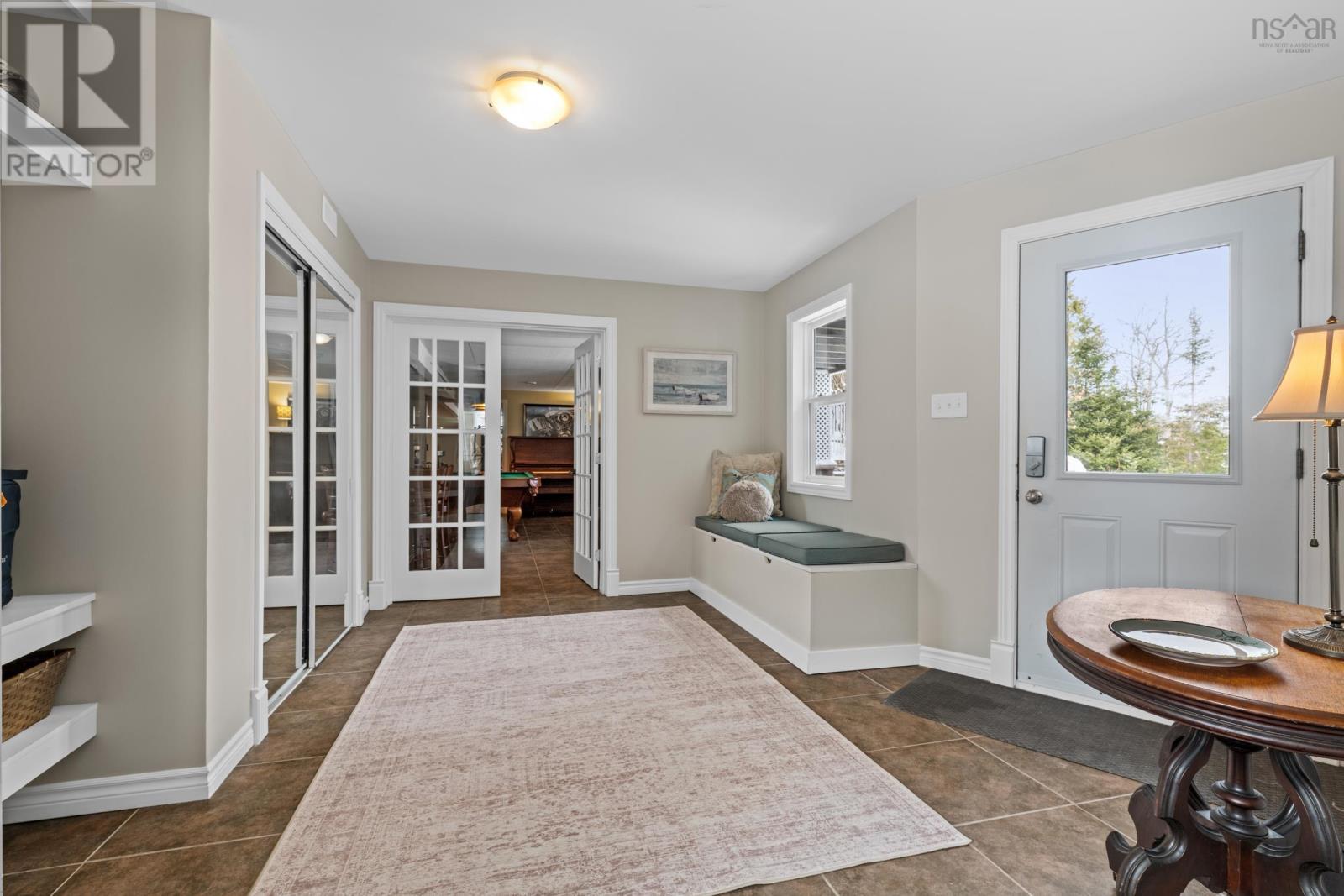 24 Alben Lane, Wellington, Nova Scotia  B2T 1A2 - Photo 38 - 202603018