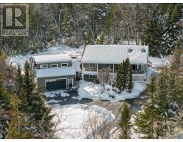 24 Alben Lane, wellington, Nova Scotia