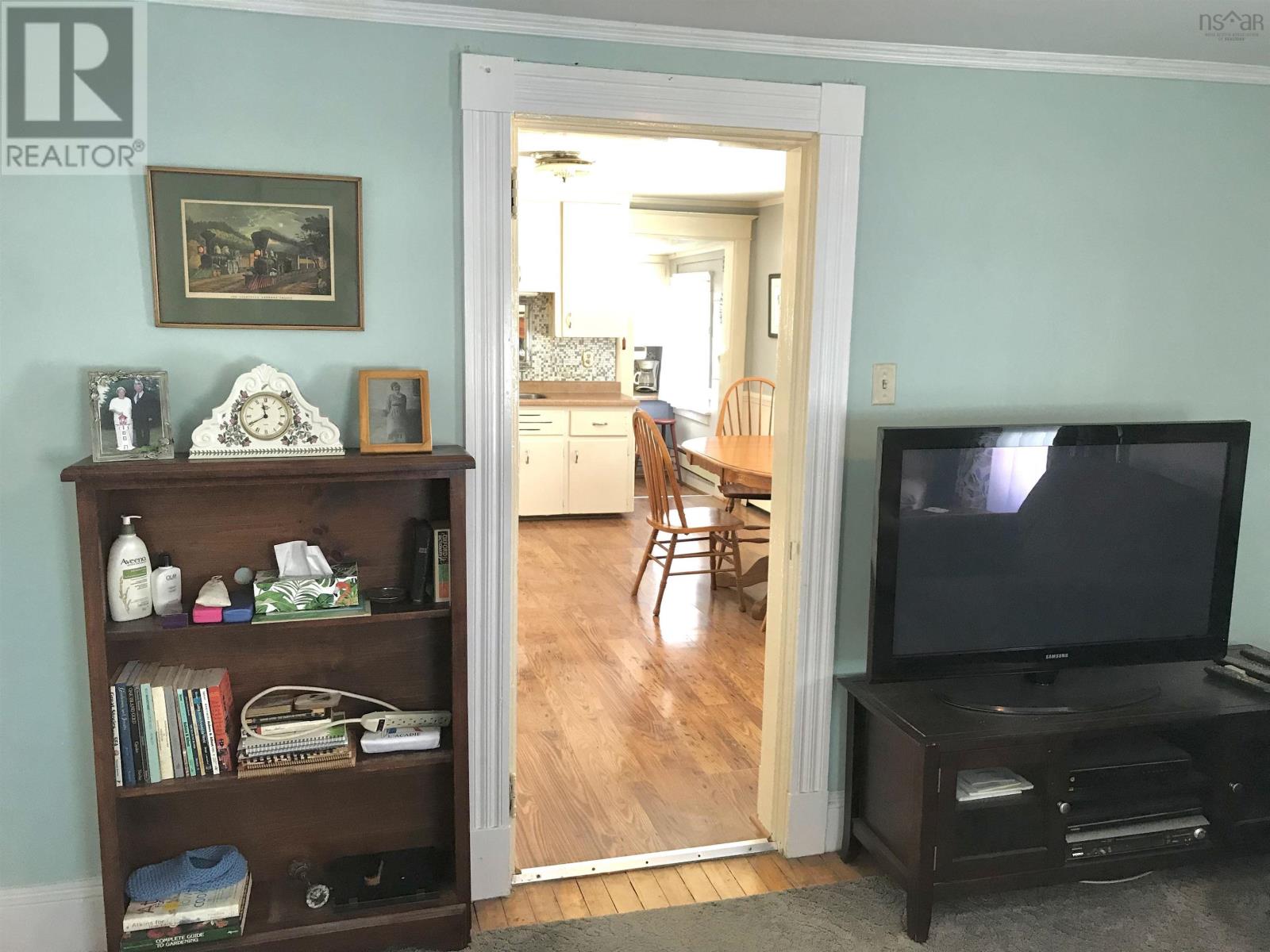 314 Chemin Des Bouleaux, Sluice Point, Nova Scotia  B0W 3M0 - Photo 12 - 202603020