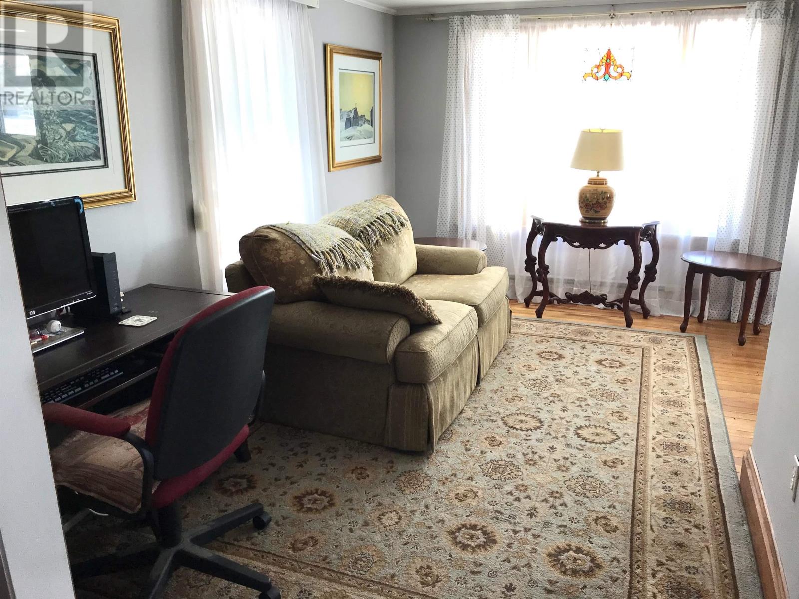 314 Chemin Des Bouleaux, Sluice Point, Nova Scotia  B0W 3M0 - Photo 14 - 202603020