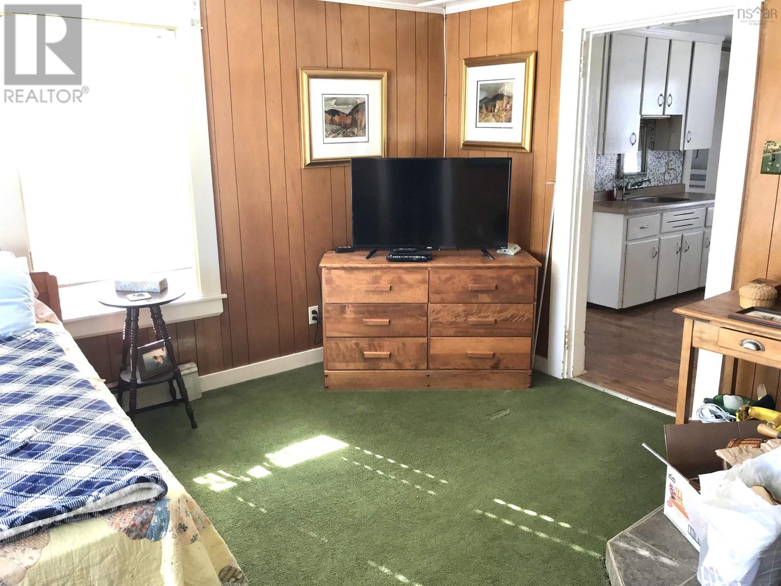 314 Chemin Des Bouleaux, Sluice Point, Nova Scotia  B0W 3M0 - Photo 21 - 202603020