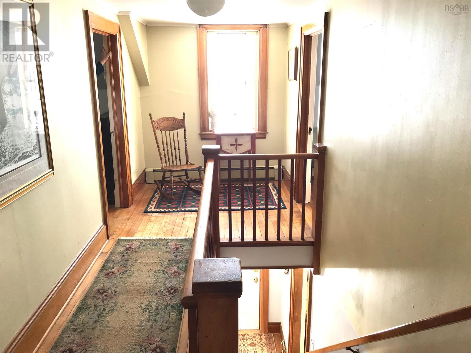 314 Chemin Des Bouleaux, Sluice Point, Nova Scotia  B0W 3M0 - Photo 25 - 202603020