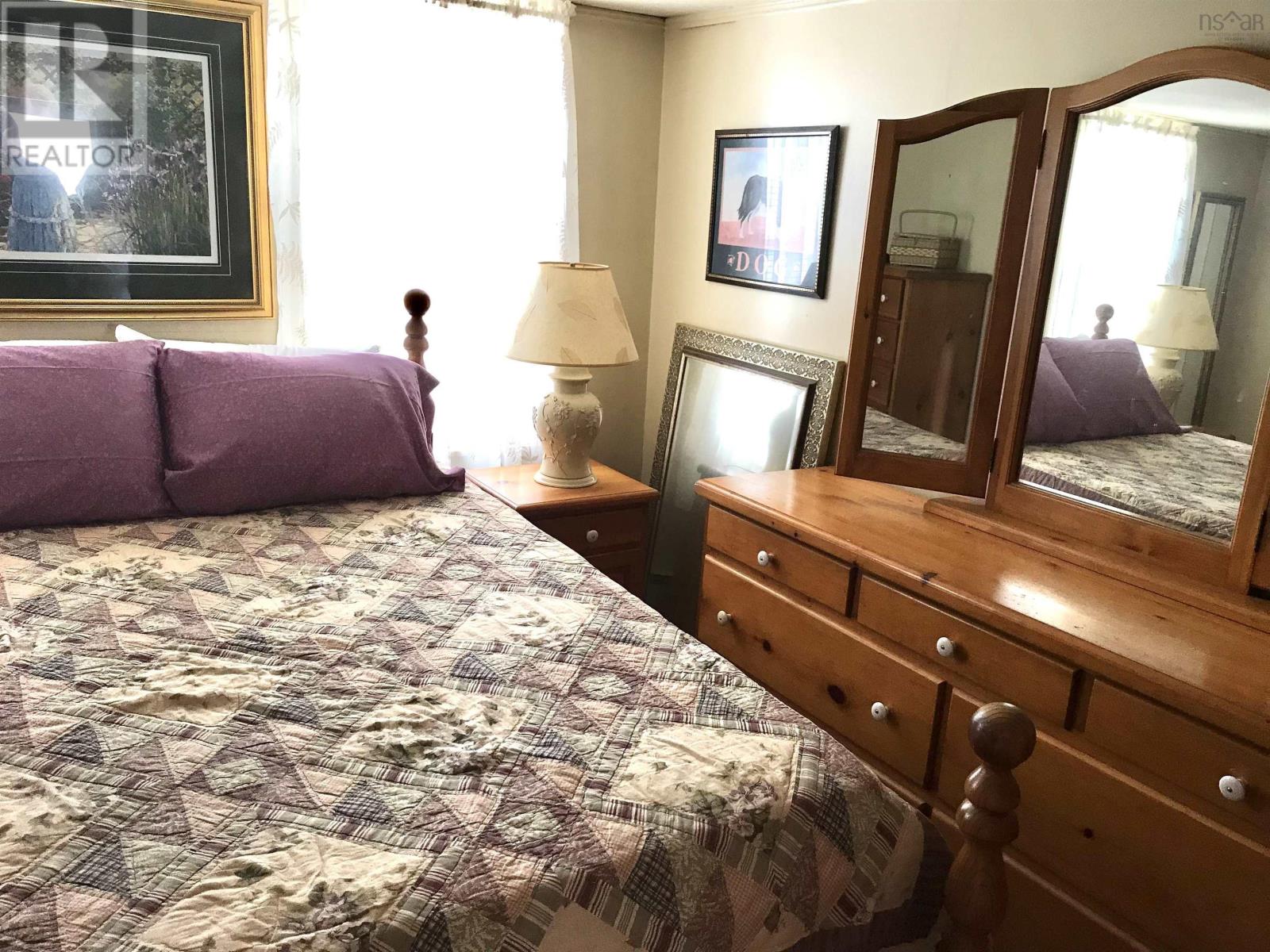 314 Chemin Des Bouleaux, Sluice Point, Nova Scotia  B0W 3M0 - Photo 26 - 202603020