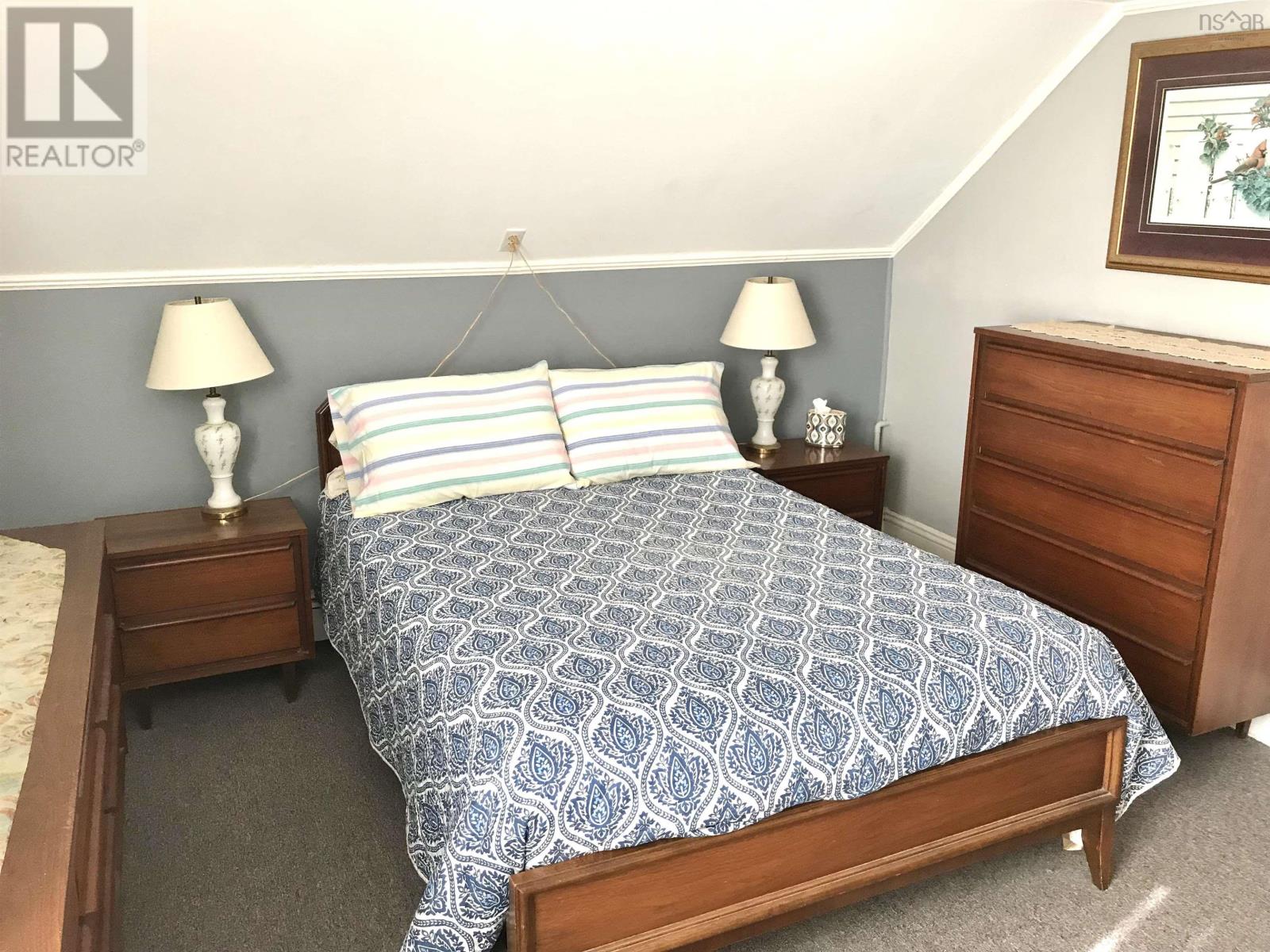 314 Chemin Des Bouleaux, Sluice Point, Nova Scotia  B0W 3M0 - Photo 32 - 202603020