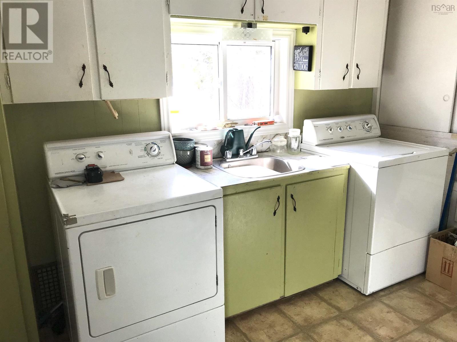 314 Chemin Des Bouleaux, Sluice Point, Nova Scotia  B0W 3M0 - Photo 38 - 202603020