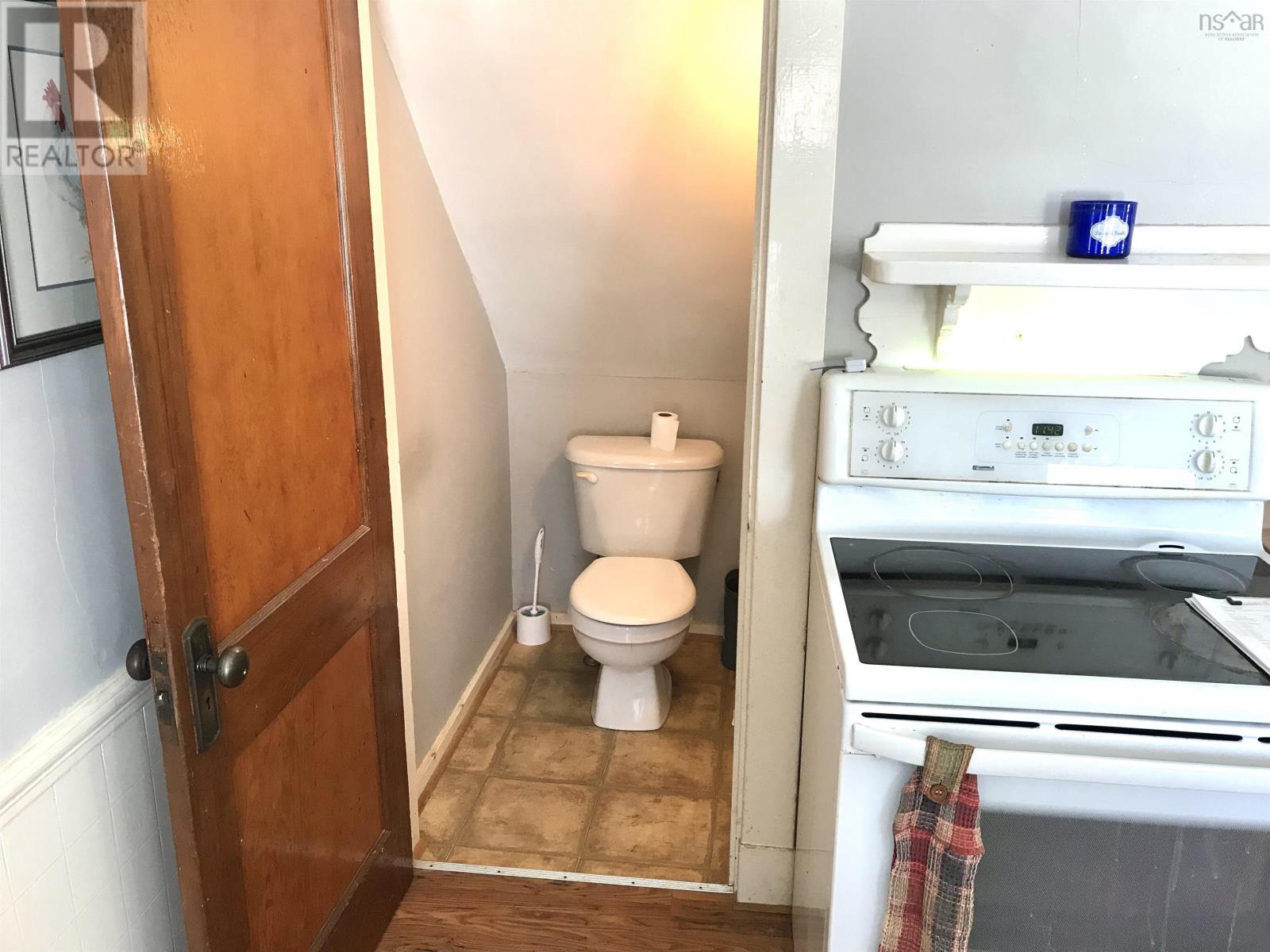 314 Chemin Des Bouleaux, Sluice Point, Nova Scotia  B0W 3M0 - Photo 42 - 202603020