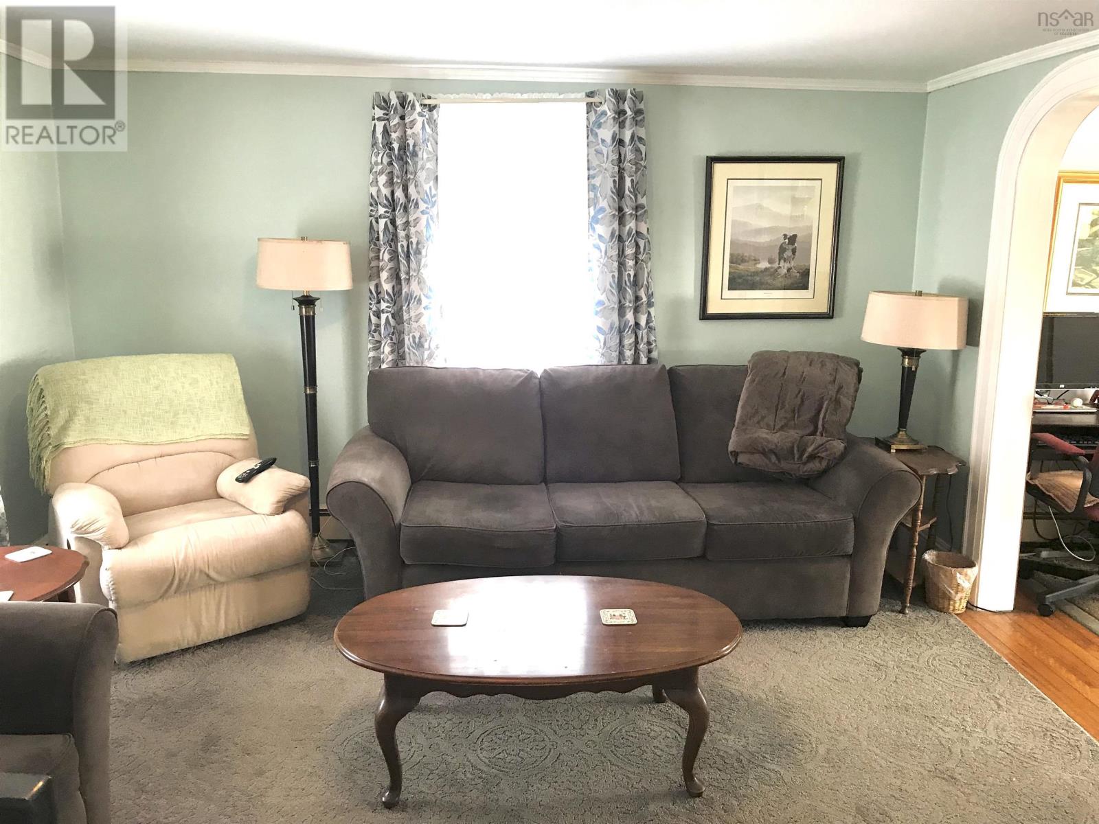 314 Chemin Des Bouleaux, Sluice Point, Nova Scotia  B0W 3M0 - Photo 8 - 202603020