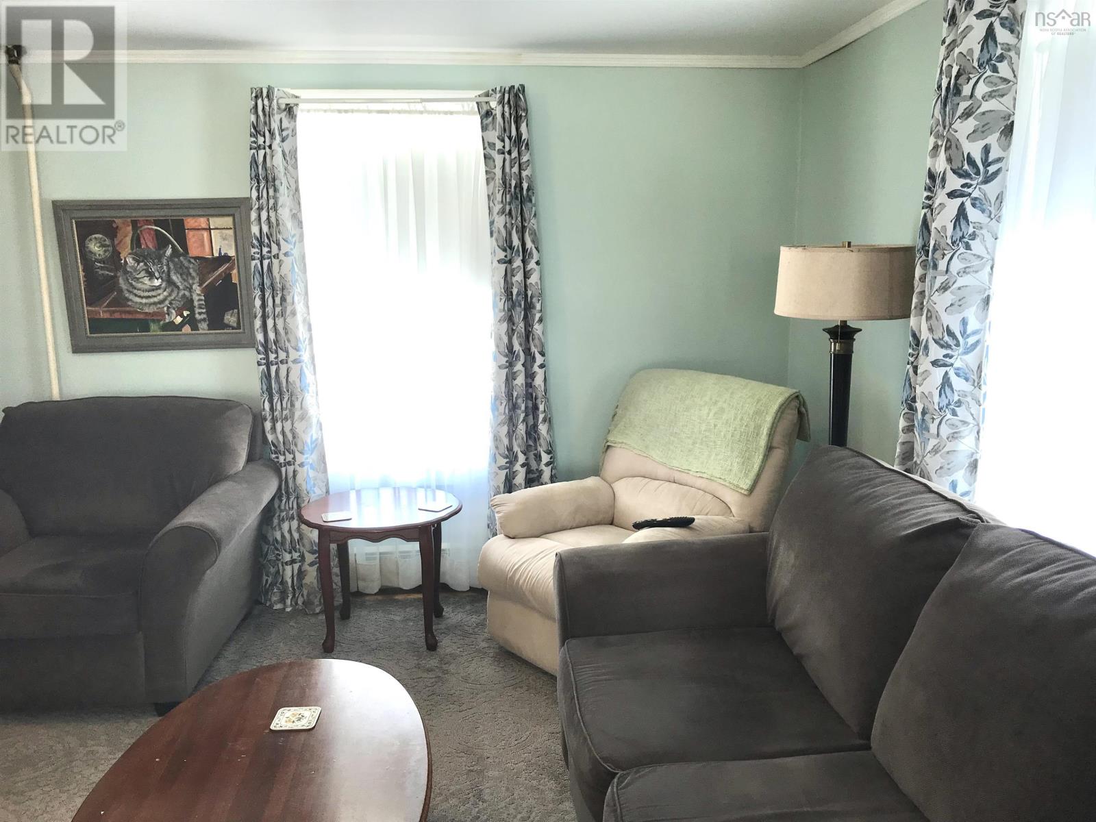 314 Chemin Des Bouleaux, Sluice Point, Nova Scotia  B0W 3M0 - Photo 9 - 202603020