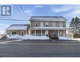 7830 Highway 357, middle musquodoboit, Nova Scotia