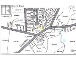 Lot 32 Summer Hill Place, upper onslow, Nova Scotia