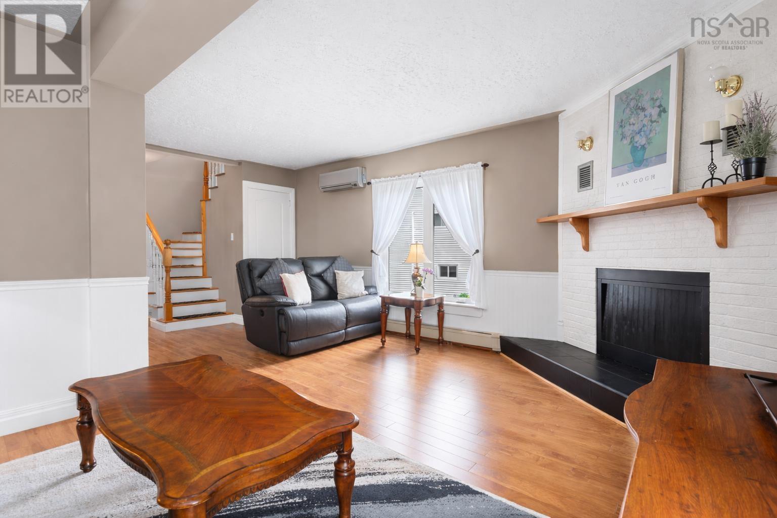 88 Armada Drive, Halifax, Nova Scotia  B3M 1P9 - Photo 11 - 202603032