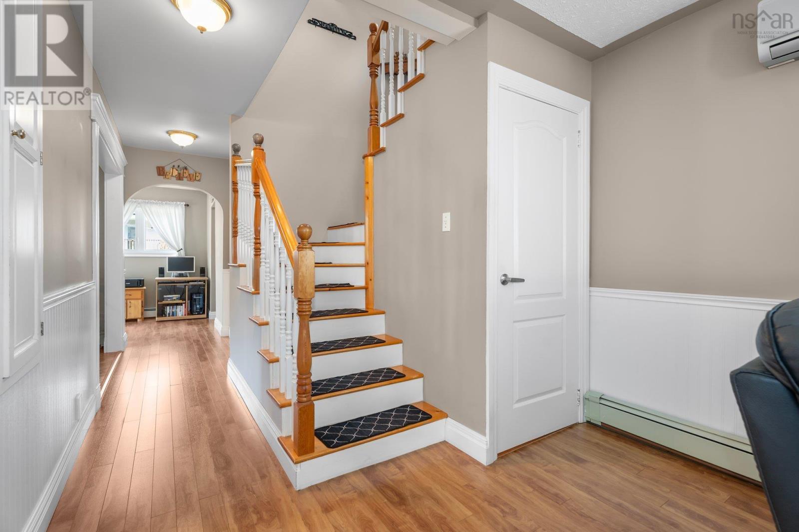 88 Armada Drive, Halifax, Nova Scotia  B3M 1P9 - Photo 12 - 202603032