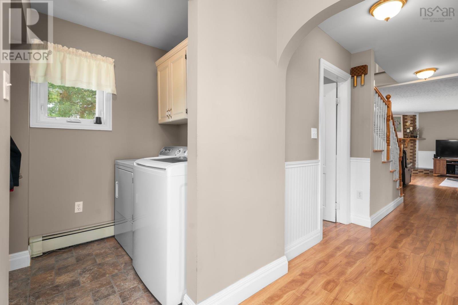 88 Armada Drive, Halifax, Nova Scotia  B3M 1P9 - Photo 13 - 202603032