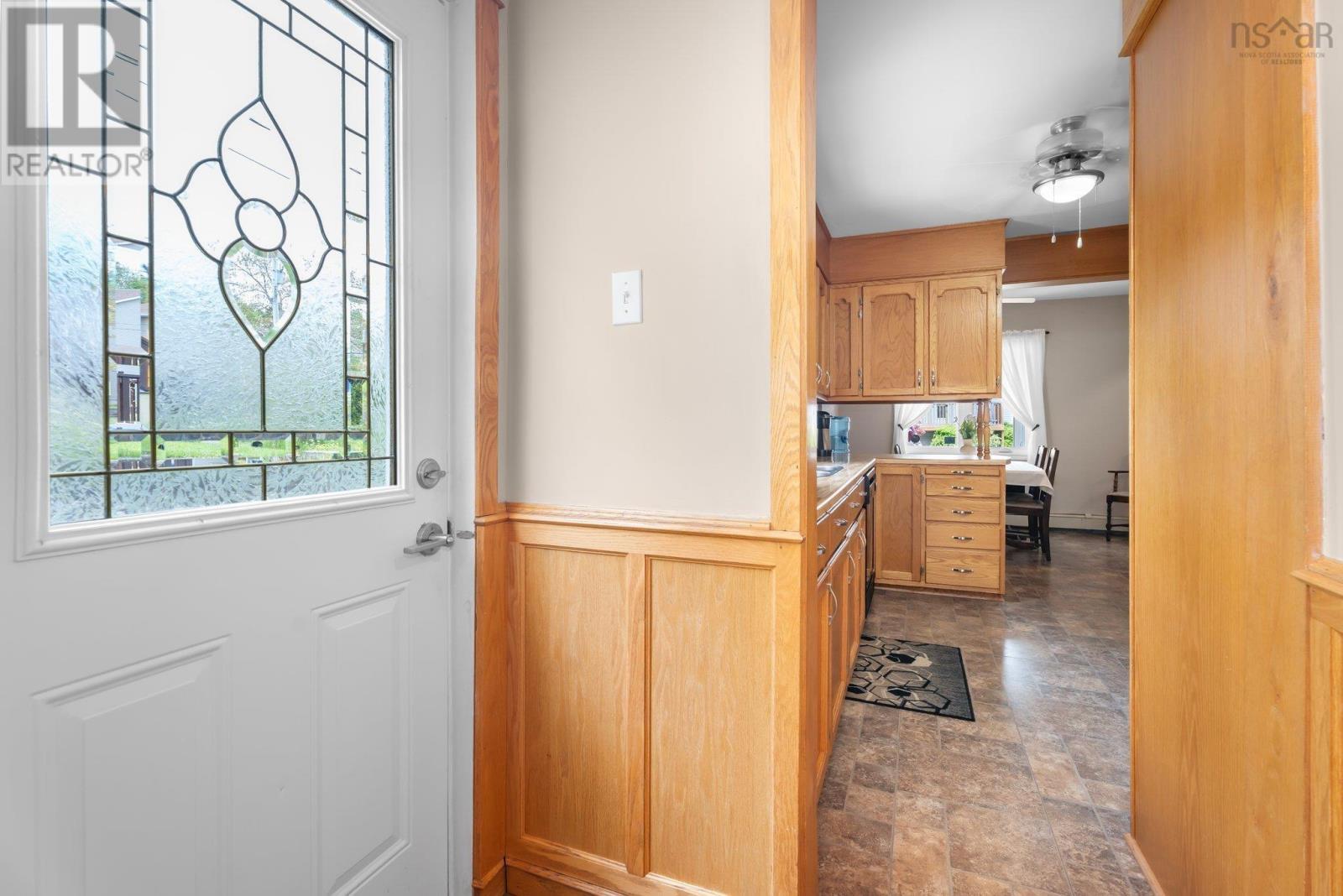 88 Armada Drive, Halifax, Nova Scotia  B3M 1P9 - Photo 21 - 202603032