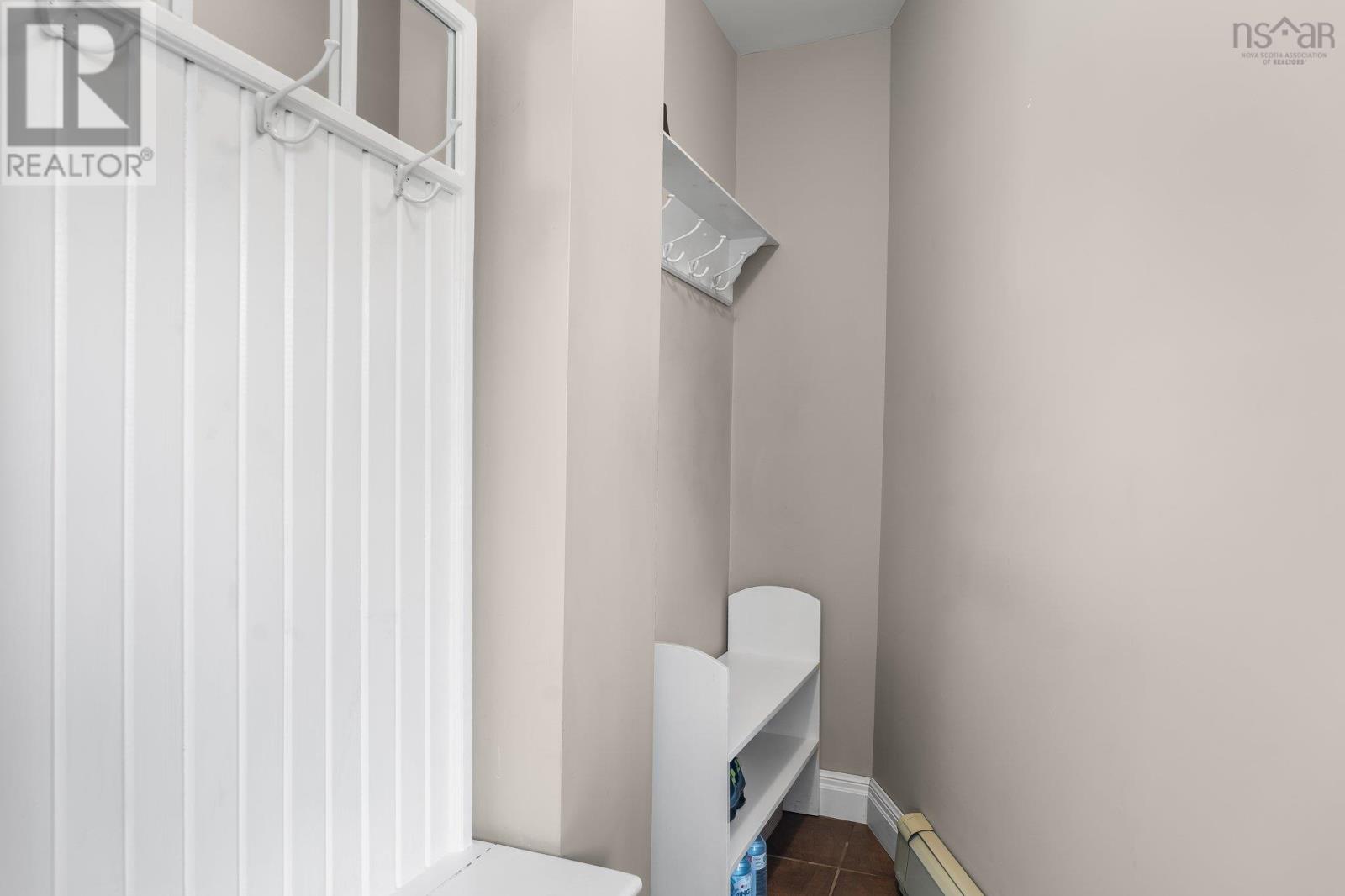 88 Armada Drive, Halifax, Nova Scotia  B3M 1P9 - Photo 22 - 202603032