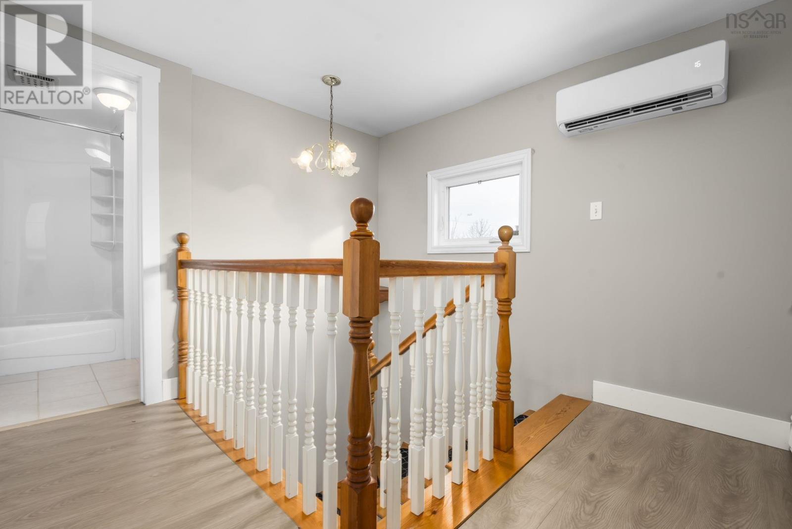 88 Armada Drive, Halifax, Nova Scotia  B3M 1P9 - Photo 23 - 202603032