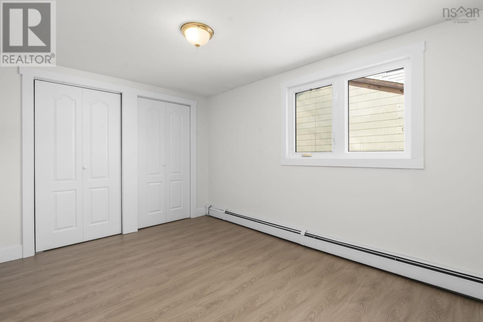 88 Armada Drive, Halifax, Nova Scotia  B3M 1P9 - Photo 26 - 202603032