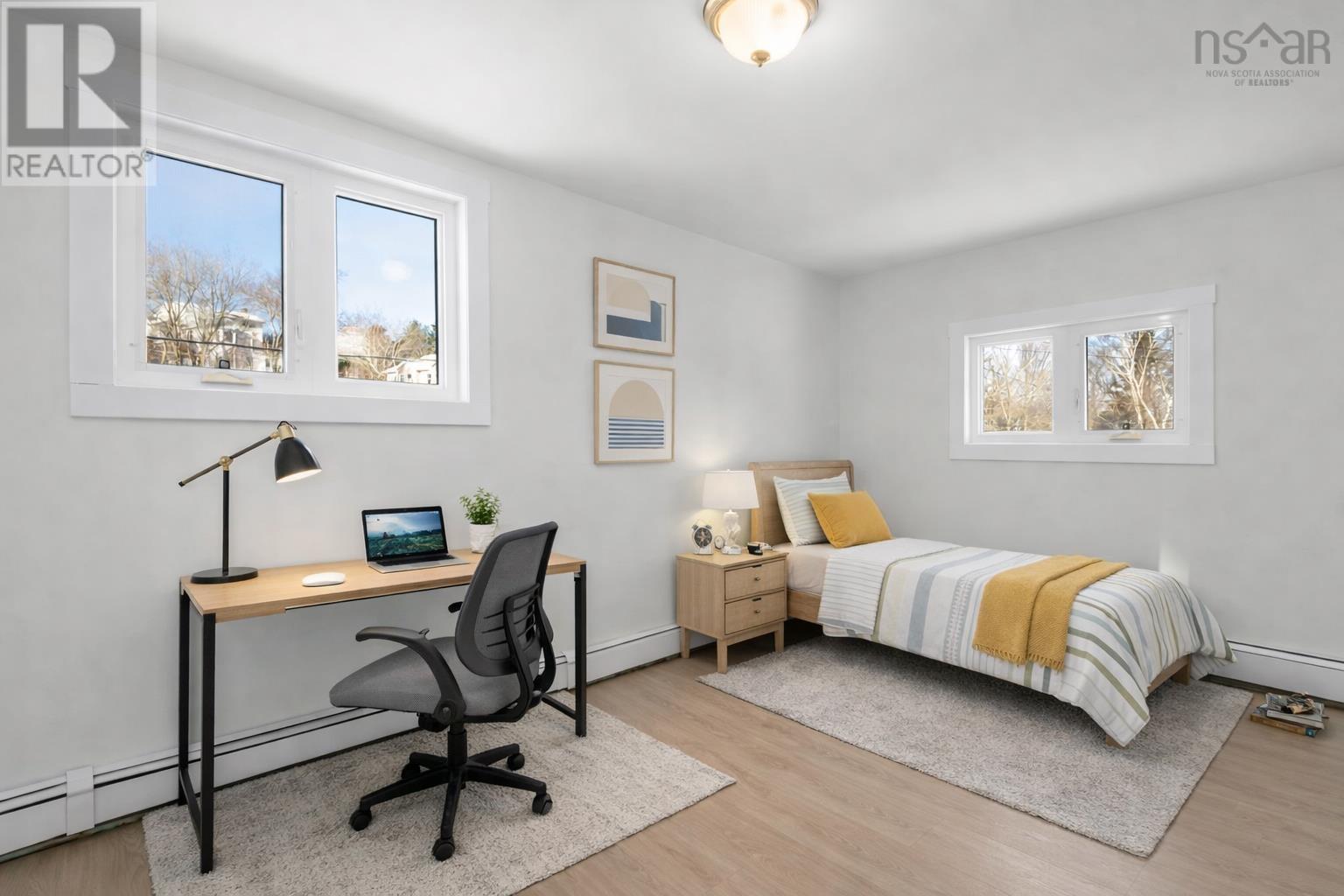 88 Armada Drive, Halifax, Nova Scotia  B3M 1P9 - Photo 29 - 202603032