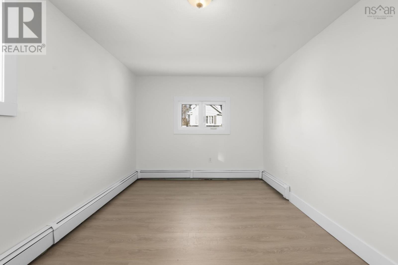 88 Armada Drive, Halifax, Nova Scotia  B3M 1P9 - Photo 31 - 202603032