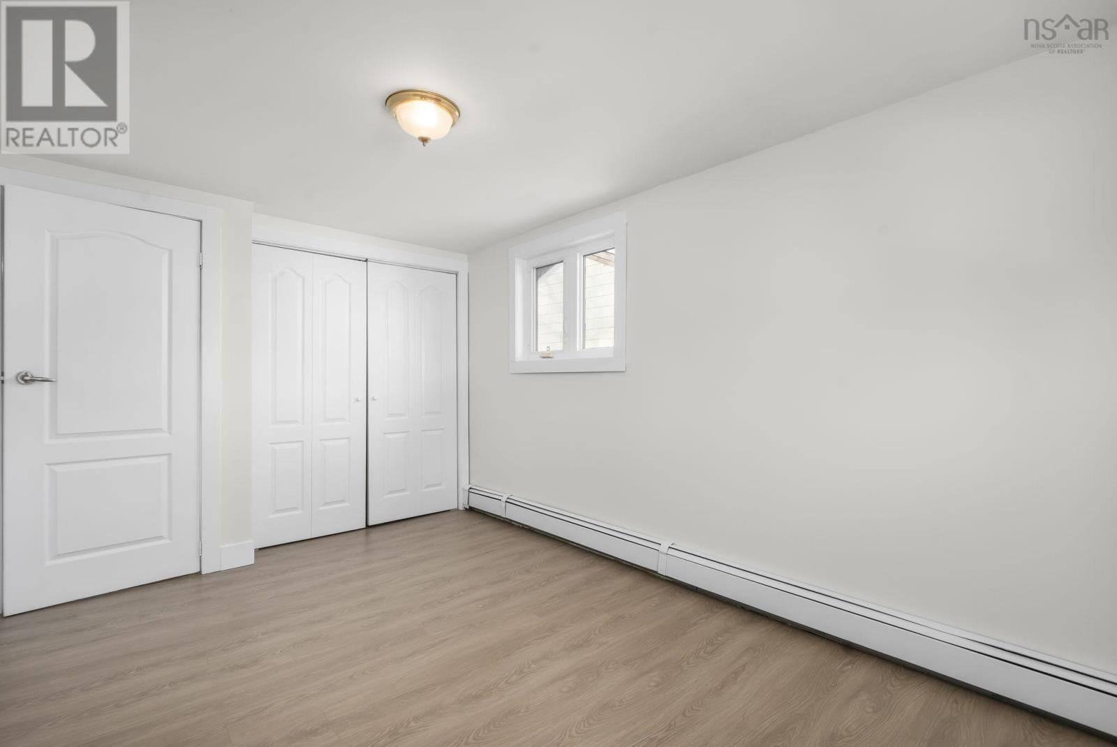 88 Armada Drive, Halifax, Nova Scotia  B3M 1P9 - Photo 32 - 202603032