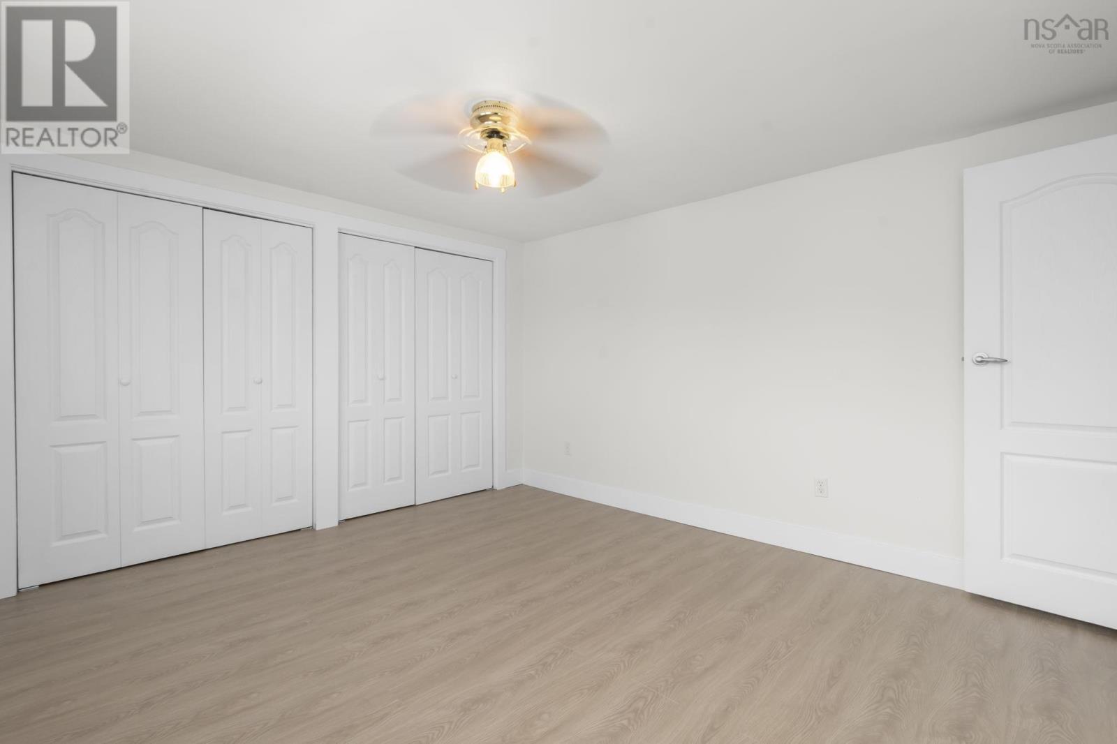 88 Armada Drive, Halifax, Nova Scotia  B3M 1P9 - Photo 36 - 202603032