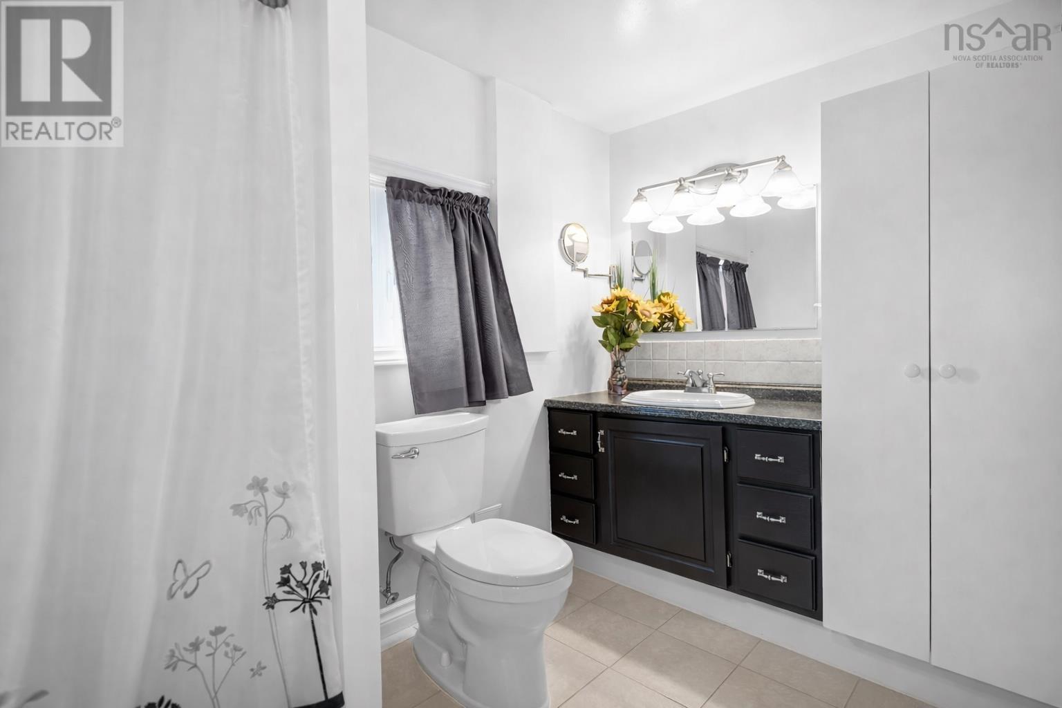 88 Armada Drive, Halifax, Nova Scotia  B3M 1P9 - Photo 38 - 202603032