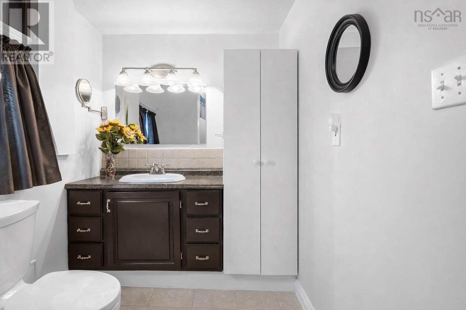 88 Armada Drive, Halifax, Nova Scotia  B3M 1P9 - Photo 39 - 202603032