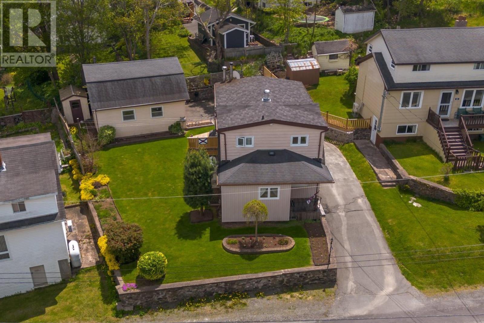 88 Armada Drive, Halifax, Nova Scotia  B3M 1P9 - Photo 41 - 202603032