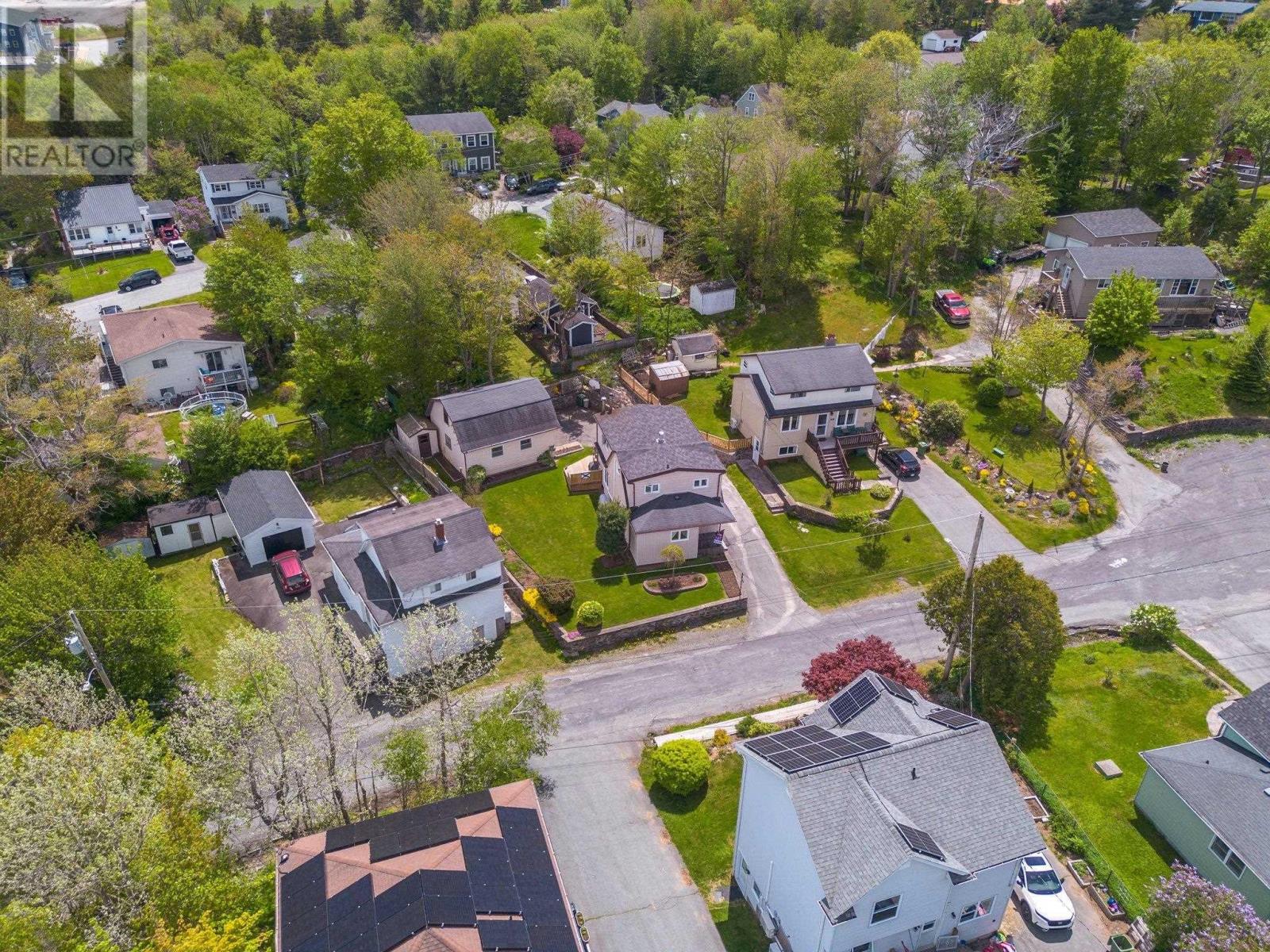 88 Armada Drive, Halifax, Nova Scotia  B3M 1P9 - Photo 43 - 202603032