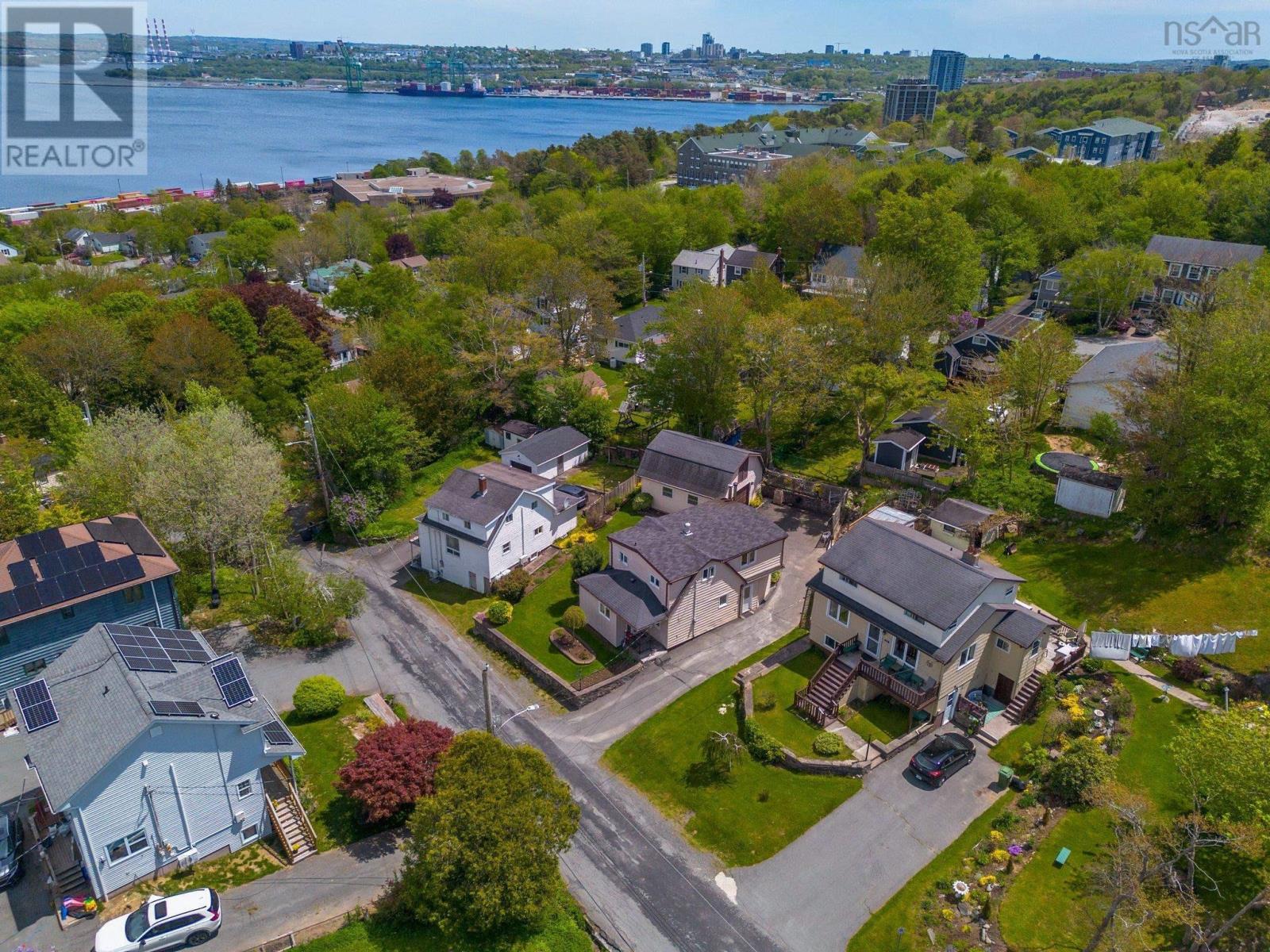 88 Armada Drive, Halifax, Nova Scotia  B3M 1P9 - Photo 44 - 202603032