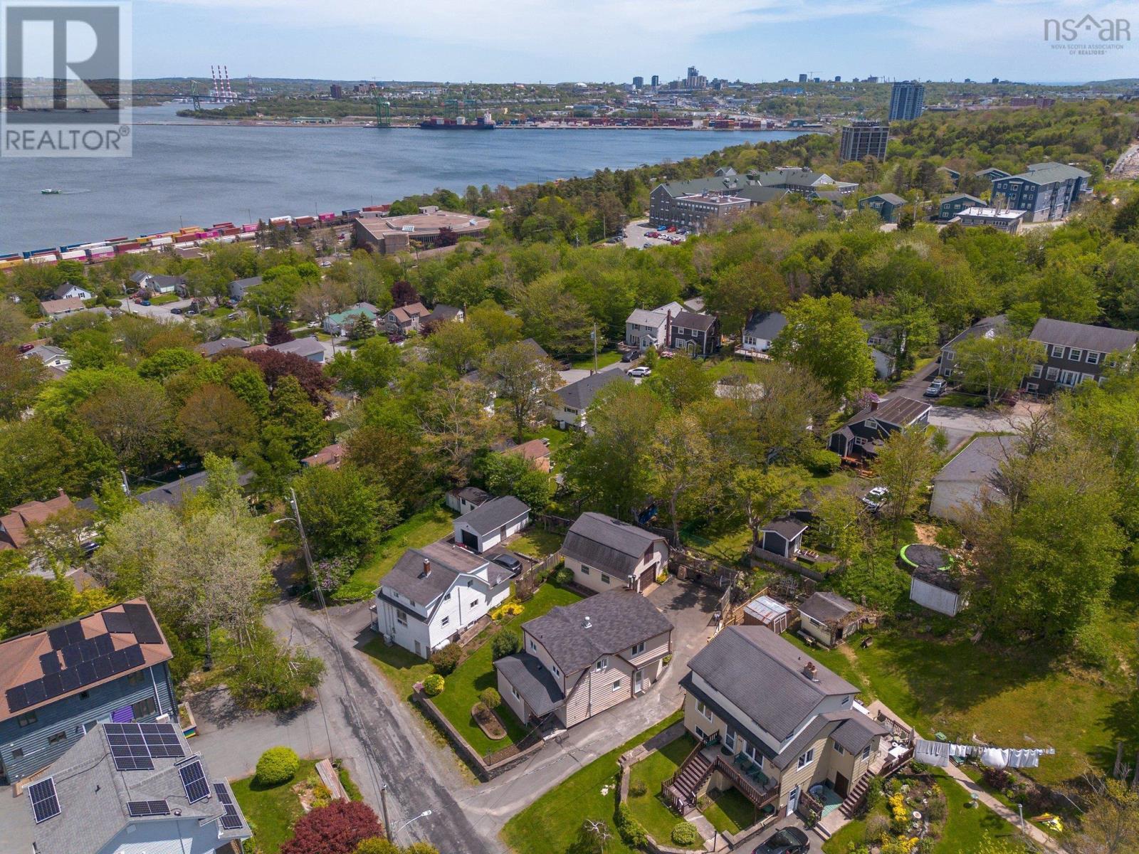 88 Armada Drive, Halifax, Nova Scotia  B3M 1P9 - Photo 45 - 202603032