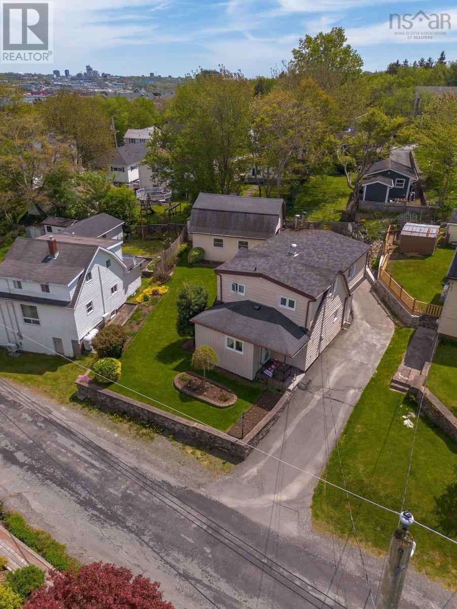 88 Armada Drive, Halifax, Nova Scotia  B3M 1P9 - Photo 46 - 202603032