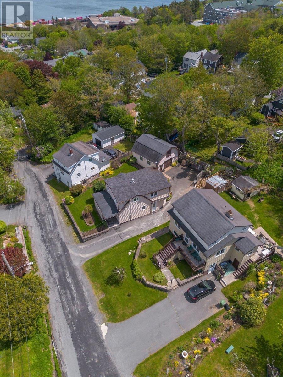 88 Armada Drive, Halifax, Nova Scotia  B3M 1P9 - Photo 48 - 202603032