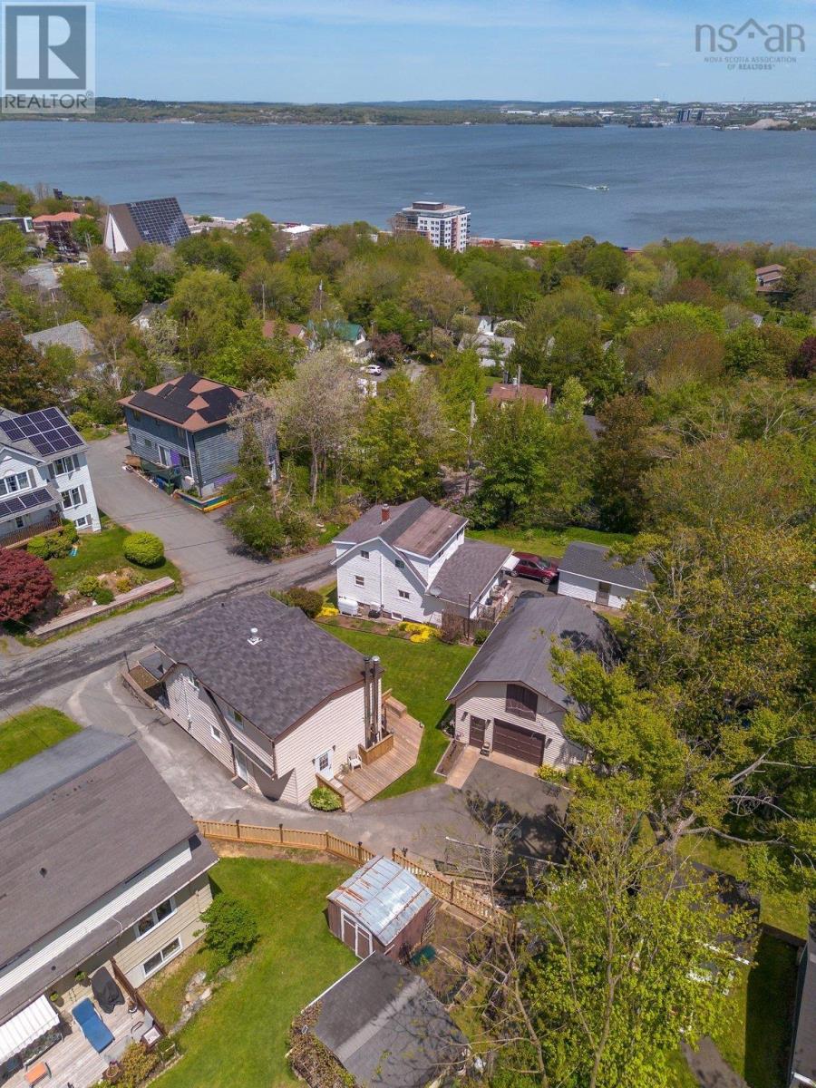 88 Armada Drive, Halifax, Nova Scotia  B3M 1P9 - Photo 49 - 202603032