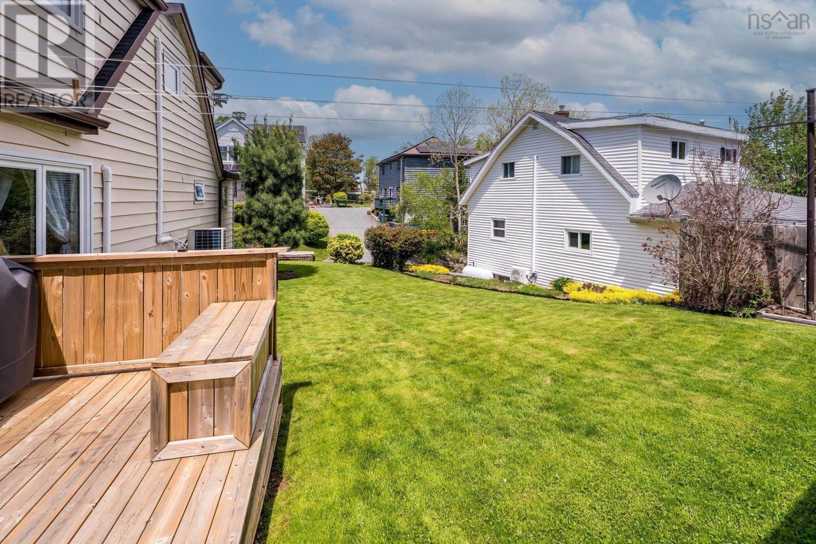 88 Armada Drive, Halifax, Nova Scotia  B3M 1P9 - Photo 5 - 202603032