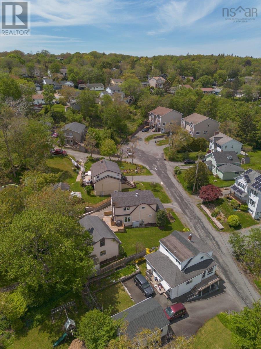 88 Armada Drive, Halifax, Nova Scotia  B3M 1P9 - Photo 50 - 202603032